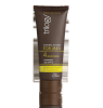 Trilogy For Men Moisturiser With SPF15 50ml